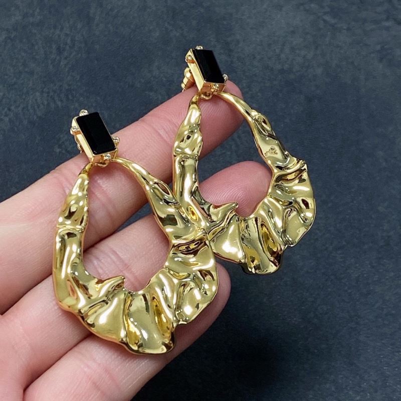 Celine Earrings